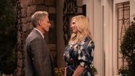 Leanne Moment | Image via Netflix
